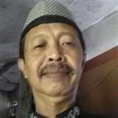 Mú