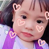 mộ