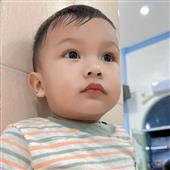 Ch