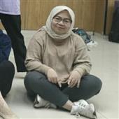 Ng