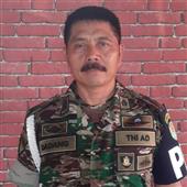 Gi