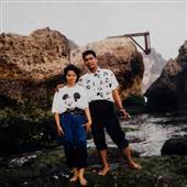 Họ
