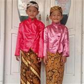 Sấ