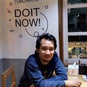 Bả