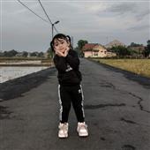 Th