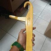 mộ