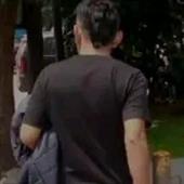Su