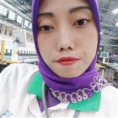 Vậ