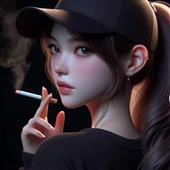 Lị