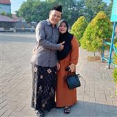 Sứ