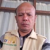 Kẻ