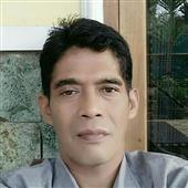 Cu