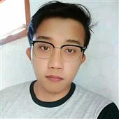 BẮ