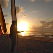 Đấ
