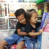 Tầ