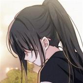 Hà