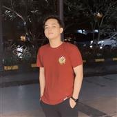 ĐẠ