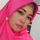 Bu