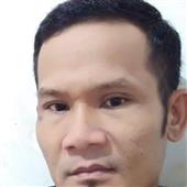 Bả