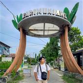 Bắ