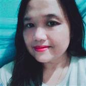 Lị