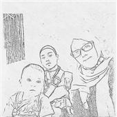 nư
