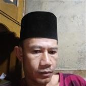 đơ