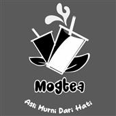 Mê