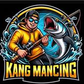 Bả
