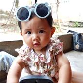 Lậ