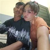 Ap