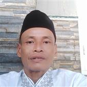 Pa