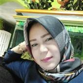 Li