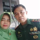 ĐƯ