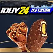 To