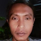 Th