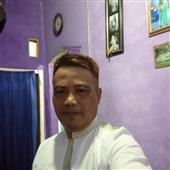 lấ