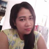 Vậ