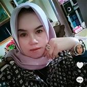 Si