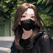 Vạ