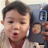 Vệ