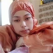 Đo