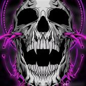 Gi
