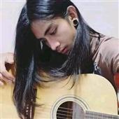 Gi