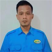 Kỳ