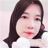 Di