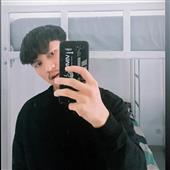 KẸ