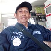 Bó