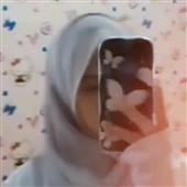 G-