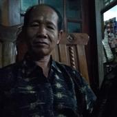 Tỷ